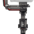 Стедикам Dji RS 3 фото 5