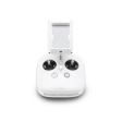 Пульт DJI Phantom 4 RTK SDK фото 1