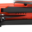 Квадрокоптер Autel Robotics EVO II Rugged Bundle фото 13