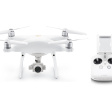 Квадрокоптер DJI Phantom 4 Pro V2.0 фото 1