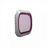 Фильтр ND4 (Adv) PGYTECH | Mavic 2 Pro