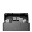 Микрофон DJI Mic Mini 2 (2 TX + 1 Mobile RX + Charging Case) фото 2