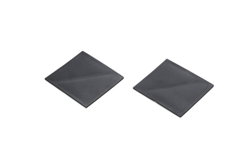 Изоляционные наклейки TB50 DJI Inspire 2 фото 2