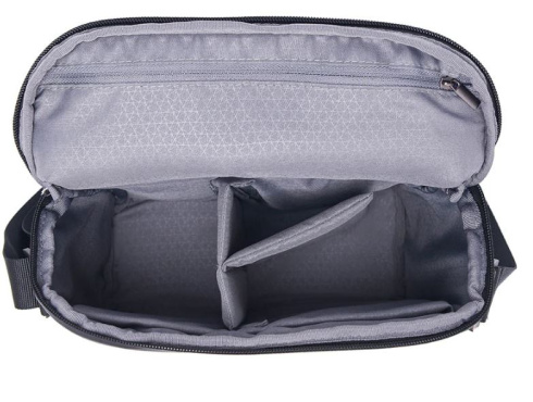 Плечевая сумка DJI Mavic Air 2 фото 4