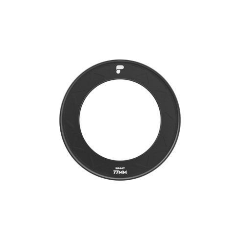 Резьбовая пластина PolarPro Summit 77mm фото 1