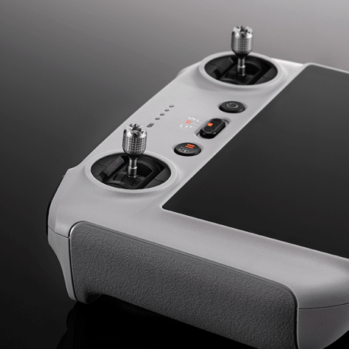 Стики для пульта DJI RC/RC 2 фото 4