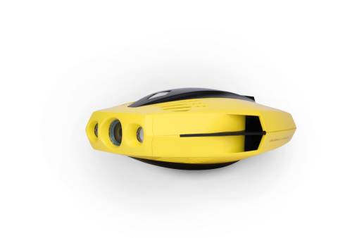 Подводный дрон Chasing Dory фото 4