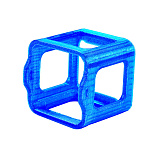 Крепление для FPV RunCam 3S