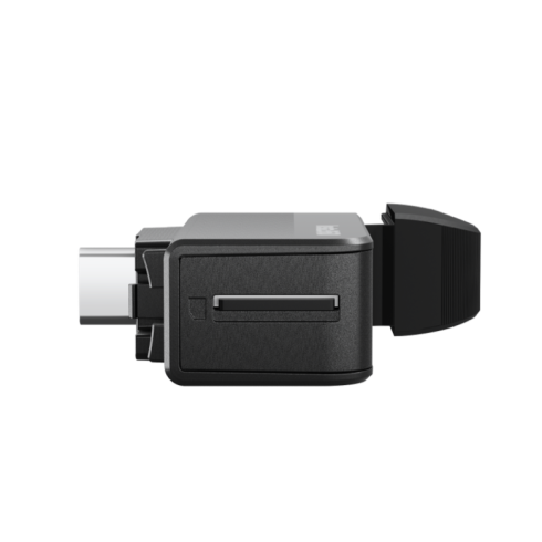 Адаптер Insta360 Quick Reader (Vertical) фото 4