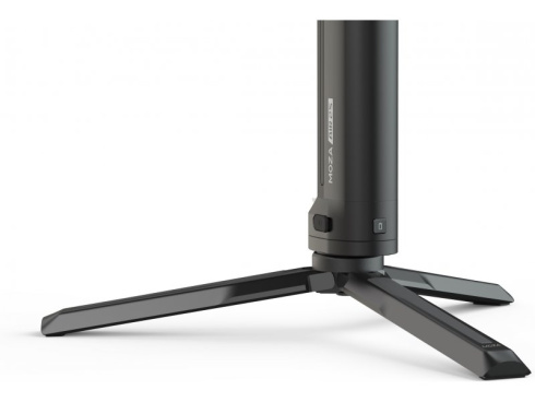 Стабилизатор MOZA Air 2S Professional Kit фото 9