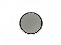 Фильтр ND16 для DJI Phantom 3 PRO/ADV