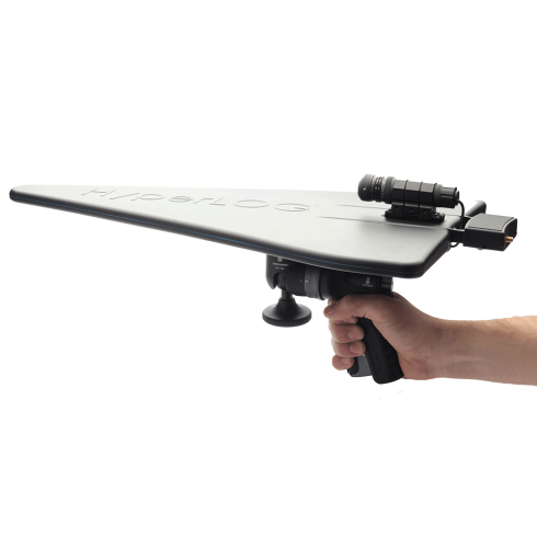 Генератор направленного поля Aaronia AG DFG4060 фото 2