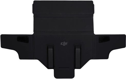 Солнцезащитный козырек пульта DJI Mavic Pro фото 6