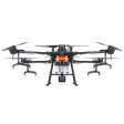 Гексакоптер DJI Agras T20 фото 1