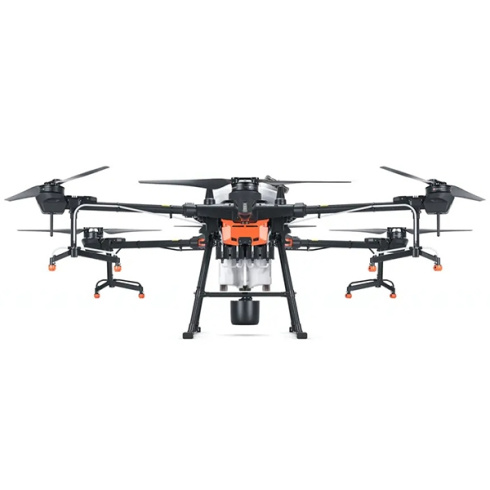 Гексакоптер DJI Agras T20 фото 1
