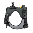 Крепление для животных Pet Harness Mount Size L фото 8