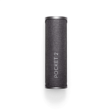 Зарядный кейс DJI Pocket 2