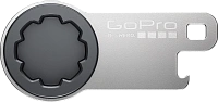 Ключ GoPro The Tool
