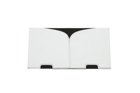 Солнцезащитная бленда для смартфона Insire 1/Phantom 3 фото 3