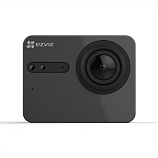 Экшн-камера EZVIZ S5 Plus