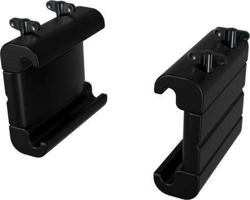 Аккумулятор CHASING MAX 700Wh | M2 Pro Max фото 3