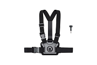 Крепление DJI Osmo Action Chest Strap Mount