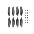 Пропеллеры DJI Mavic Mini фото 2