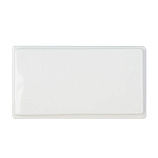 Усилитель сигнала ITElite ITE-DBS02.2 | Phantom 3-4/Matrice 100/Inspire 1