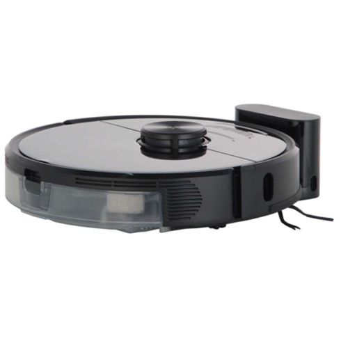 Робот-пылесос Xiaomi Roborock S6MaxV фото 2