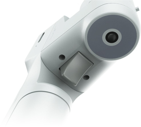 Стабилизатор для смартфона Gudsen MOZA Mini MX фото 7