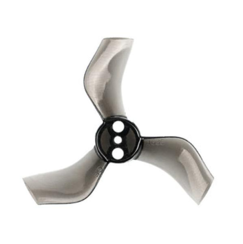 3-лопастные пропеллеры BetaFPV 40mm фото 2