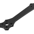 Луч SpeedyBee Carbon Fiber Arm фото 2