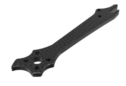Луч SpeedyBee Carbon Fiber Arm фото 2