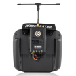 Аккумулятор RadioMaster 2S 7.4V 6200mAh Lipo Battery фото 6