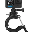 Крепление Large Tube 2.0 GoPro фото 1