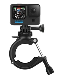 Крепление Large Tube 2.0 GoPro