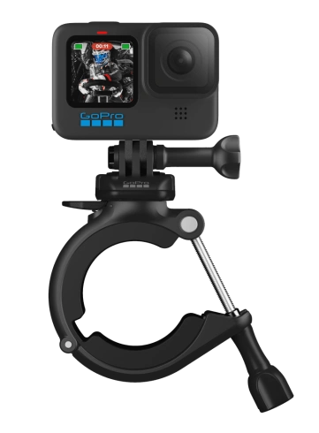 Крепление Large Tube 2.0 GoPro фото 1