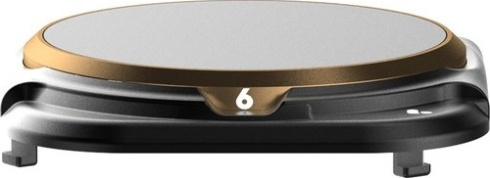 Фильтр PolarPro Cinema Series | Mavic 2 Pro - Vnd 6/9 фото 4