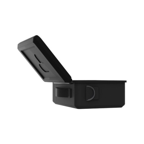 Защитный кейс PolarPro Rugged Soft Case для DJI Mavic Air фото 2