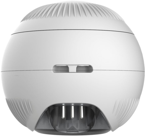 Эхолот PowerVision PowerSeeker фото 2