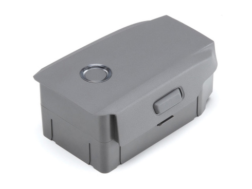 Аккумулятор DJI Mavic 2 Enterpise фото 2