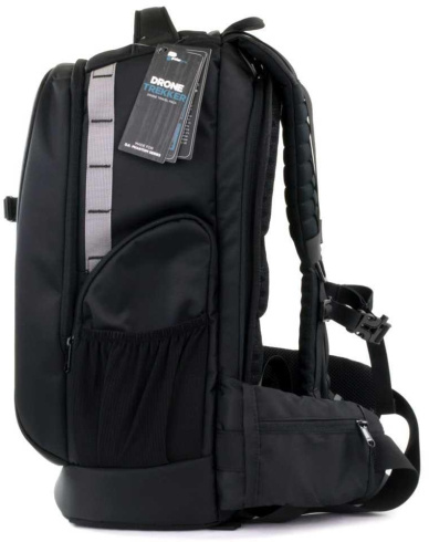 Рюкзак PolarPro Drone Trekker для Phantom 3/4 фото 2