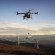 Грузовой дрон DJI FlyCart 100 фото 6