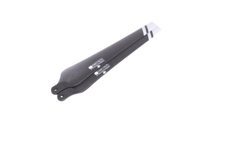 Пропеллер 2195 High Altitude (CW) DJI Agras MG-1 фото 2