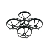 Рама BetaFPV Meteor75 Pro Brushless Whoop (Black)