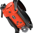 Квадрокоптер Autel Robotics EVO II фото 9