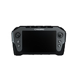 Пульт CHASING WSRC | M2/Pro