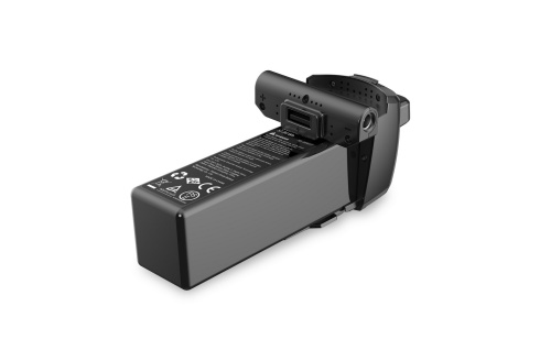 Квадрокоптер Hubsan ZINO Pro Plus Standard Version фото 8