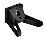 Комплект креплений Speedy Bee 3D Printed Drone Parts For V1 Frame