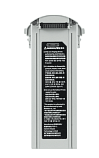Интеллектуальная летная батарея Autel Robotics EVO Max Series Battery 